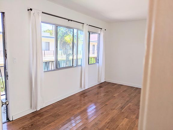 4th image of 1455 9th St APT 23