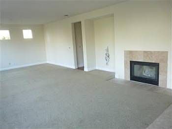 1st image of 1324 Cystal Hollow Ct