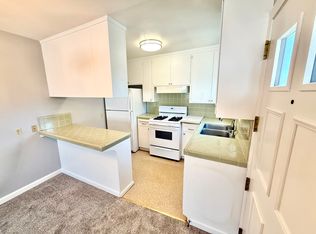 4640 Larkspur St, San Diego, CA 92107