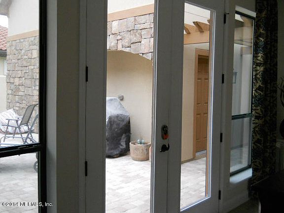 5th image of 3619 Valverde Cir