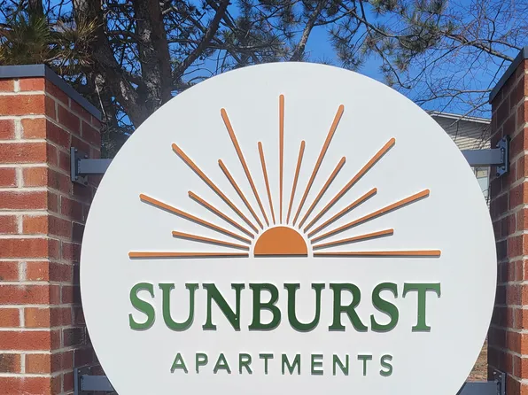 (undisclosed Address), Milwaukee, WI 53221