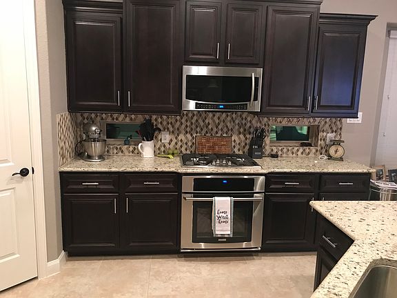 3rd image of 10406 Hartfield Bluff Ln