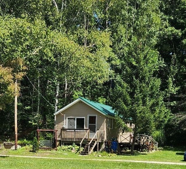 1st image of 5319 S Lakeview St Lot 52-53