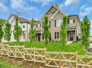 730 Old Hickory Blvd #225, Nashville, TN 37209