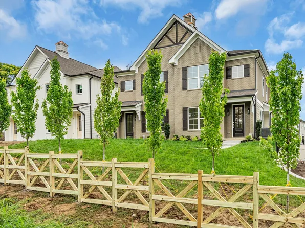 730 Old Hickory Blvd #223, Nashville, TN 37209
