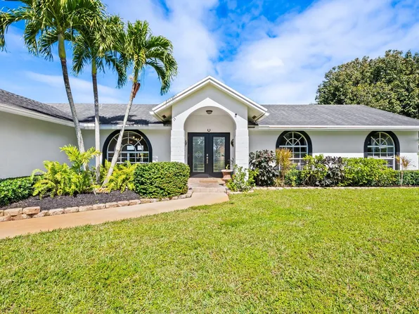 14575 SW 26th Street, Davie, FL 33325