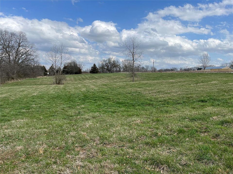 1st image of LOT One Deer Run Ln
