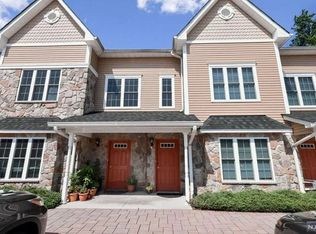 15 Matt Fenton Dr #15, Little Ferry, NJ 07643
