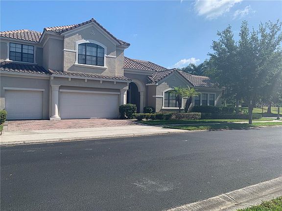 3rd image of 101 Chadwick Dr