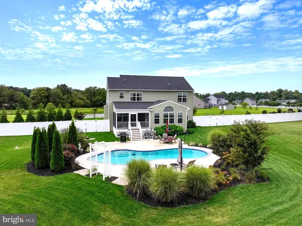 141 Independence Ct, Centreville, MD 21617