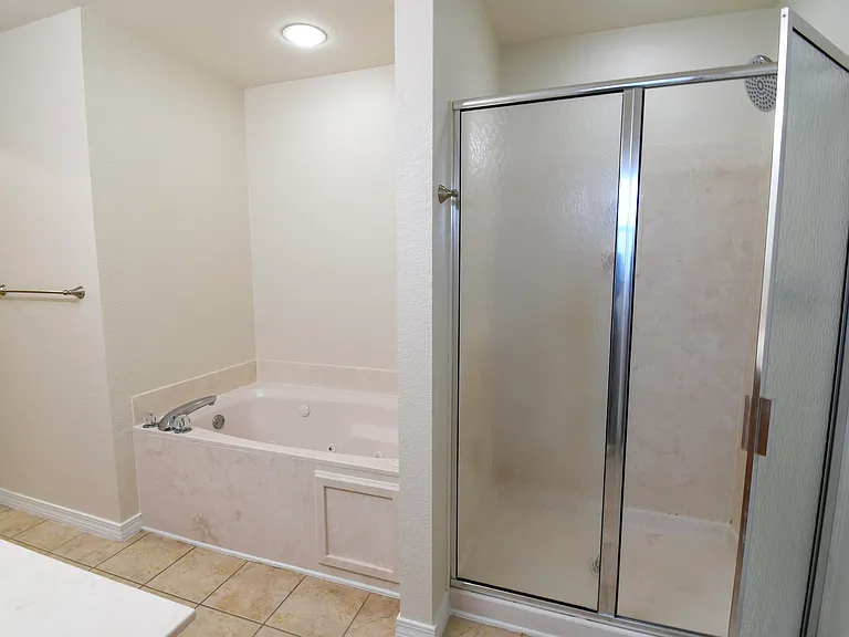 735 Loblolly Bay Dr — Photo 33