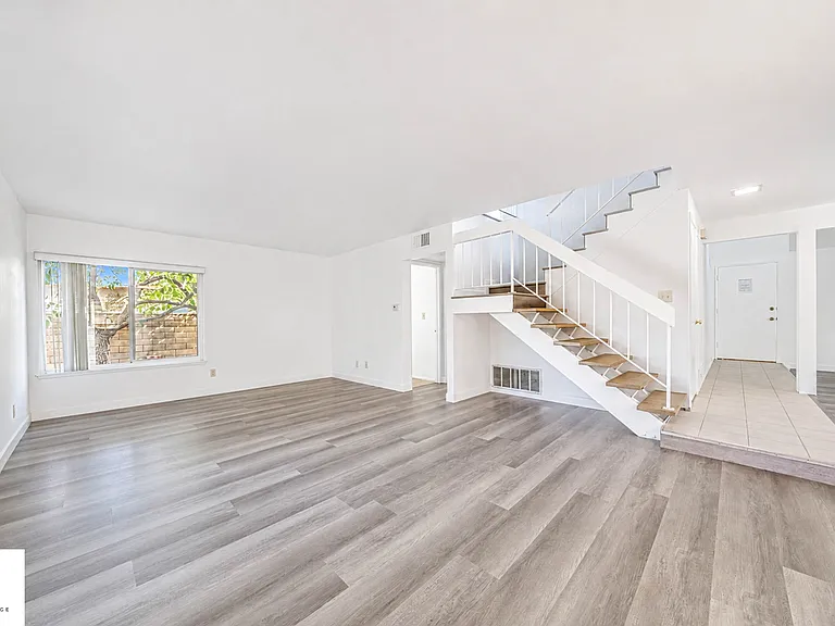 164 Ricci Ave — Photo 18