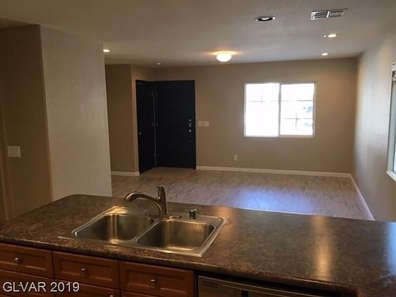 4th image of 9105 Pearl Cotton Ave