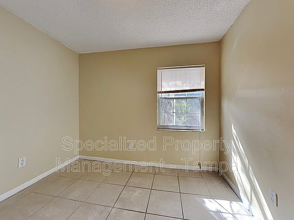 5th image of 8305 N Marks St APT B