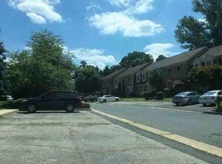 845 Stockbridge Dr, Hockessin, DE 19707