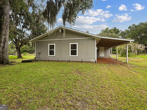 3rd image of 310 Borrell Blvd