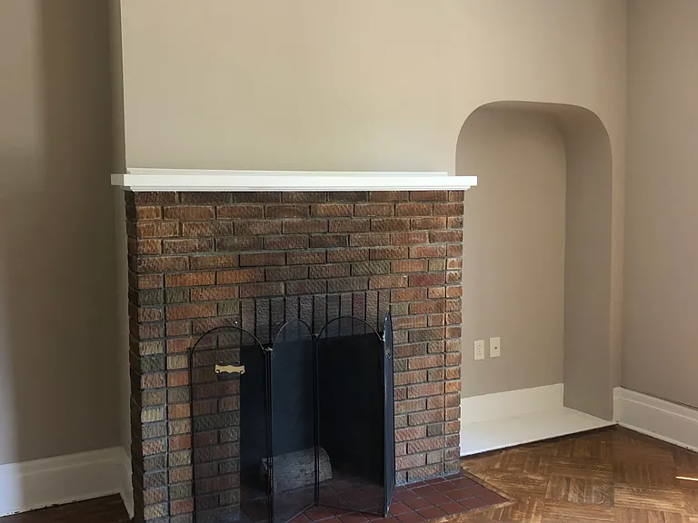 14 Thayer St #1 — Photo 4