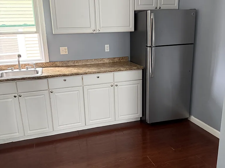 166 North St #1 — Photo 3