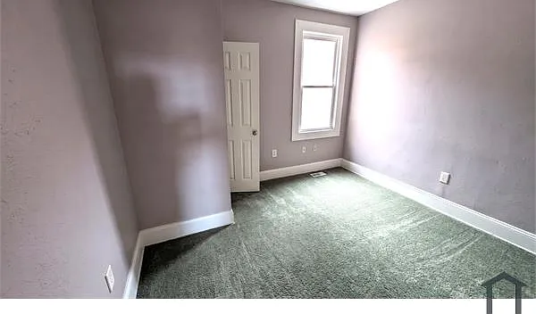 2821 Pelham Ave #0 — Photo 6