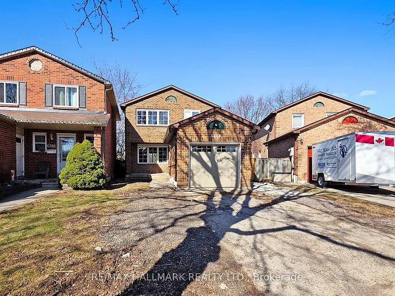 6384 Plowmans Heath #BASEMENT — Photo 34