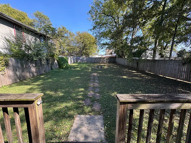 909 Lischey Ave — Photo 13