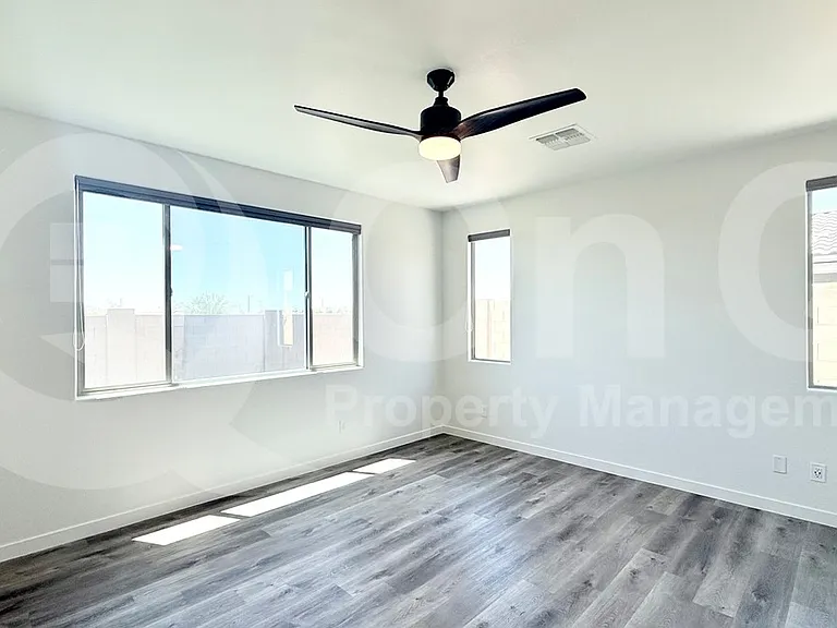24638 N 144th Dr — Photo 8