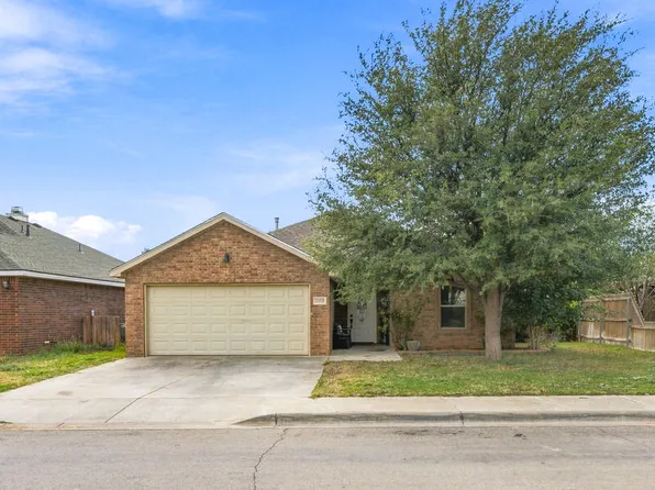 3009 Baltic Ave, Midland, TX 79705