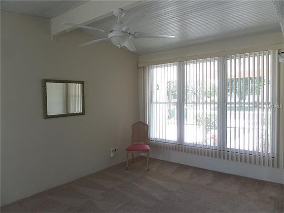 4th image of 2570 Ambrose Ln