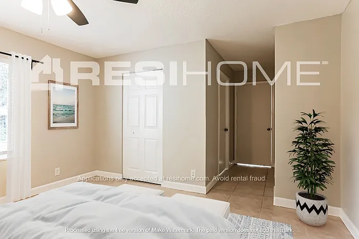 7398 Willow Springs Cir E — Photo 11