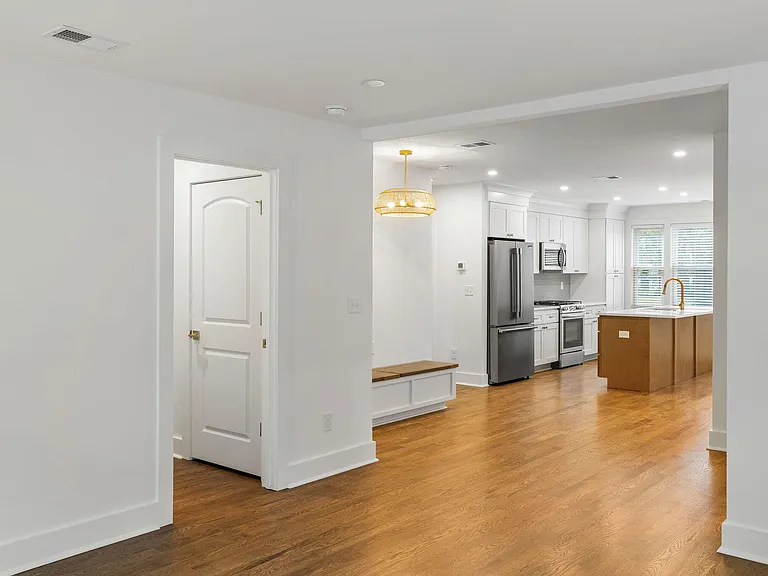 47 Timmerman Dr — Photo 8