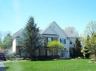 2704 Lloyd Ln, Norristown, PA 19403