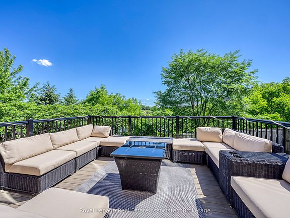 3rd image of 5453 Bestview Way