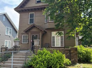1609 11th Ave S, Minneapolis, MN 55404