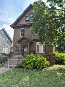 1609 11th Ave S, Minneapolis, MN, 55404