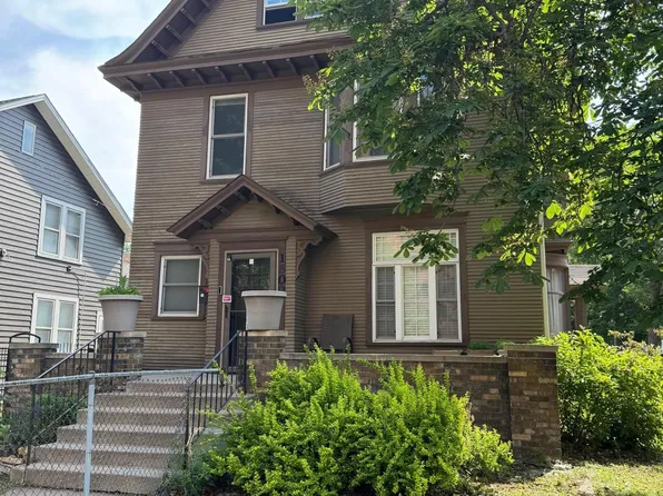 1609 11th Ave S, Minneapolis, MN 55404