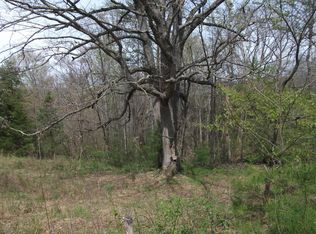 835 Marcus Rd, Rocky Mount, VA 24151