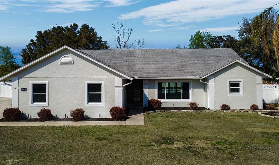 1st image of 36751 Sundance Dr