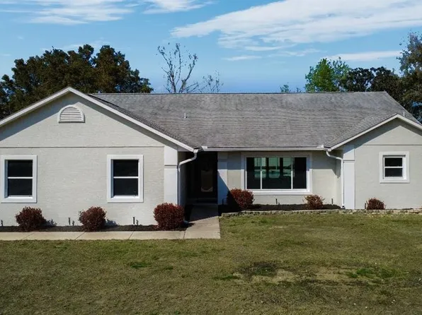 36751 Sundance Dr, Grand Island, FL 32735