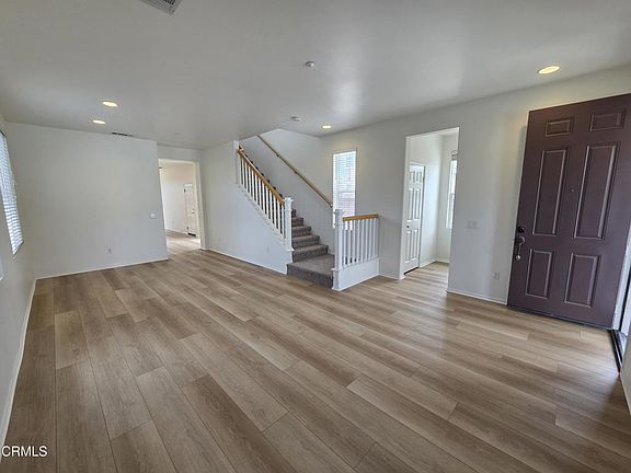2nd image of 686 Morado Pl