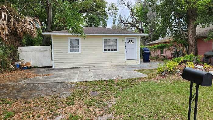1st image of 3616 E Grove St