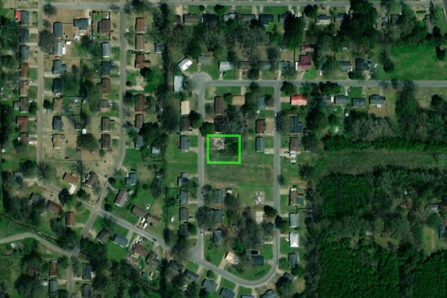 1st image of 632 Seminole
