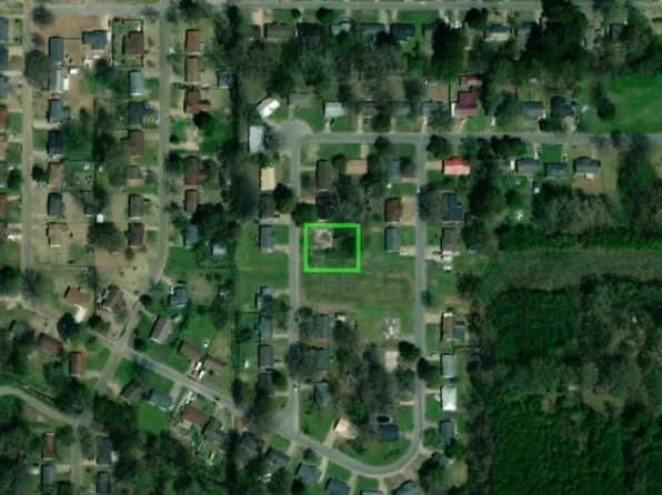 632 Seminole, West Helena, AR 72390