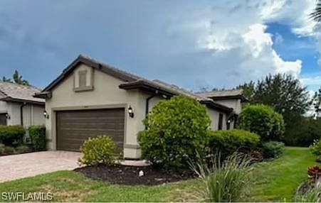 1st image of 7097 Live Oak DR