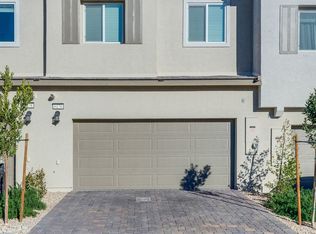 6176 Rathbone St, Las Vegas, NV 89166