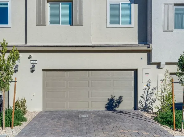 6176 Rathbone St, Las Vegas, NV 89166