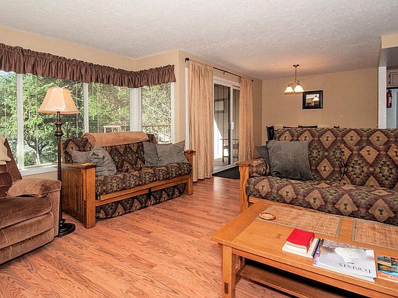 4th image of 5801 NE Voyage Ave APT 18