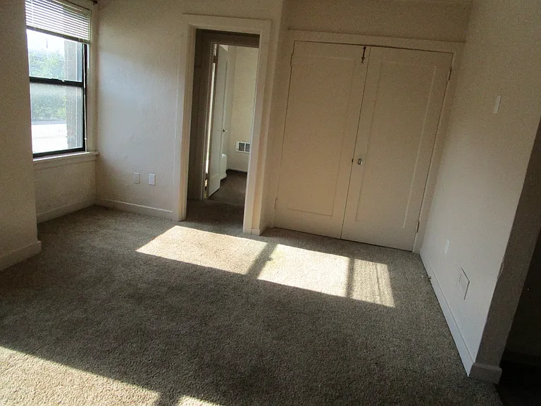 104 S Main St #211 — Photo 6