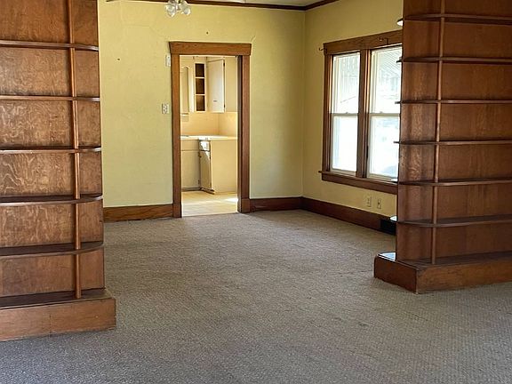 4th image of 1509 Broadway