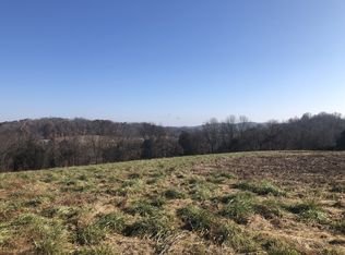 1561 Garrison Branch Rd LOT 5, Cottontown, TN 37048