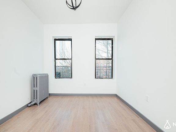 5th image of 2553 Church Ave APT 3F